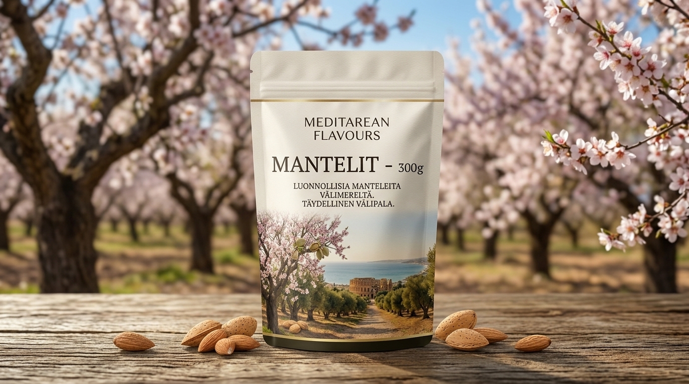 Mantelit